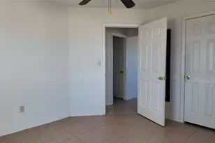 137 Wesley Ln, Bridgeport, TX 76426 - Photo 15