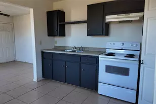 137 Wesley Ln, Bridgeport, TX 76426 - Photo 27
