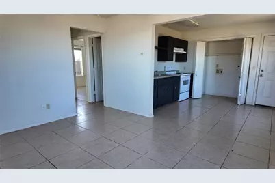 137 Wesley Lane, Bridgeport, TX 76426 - Photo 7