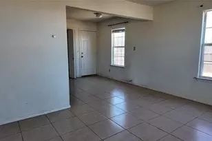 137 Wesley Ln, Bridgeport, TX 76426 - Photo 9