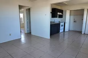 137 Wesley Ln, Bridgeport, TX 76426 - Photo 9