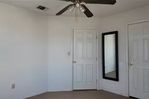 137 Wesley Ln, Bridgeport, TX 76426 - Photo 17