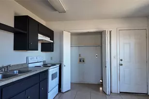 137 Wesley Ln, Bridgeport, TX 76426 - Photo 29