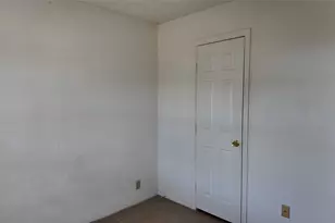 137 Wesley Ln, Bridgeport, TX 76426 - Photo 19