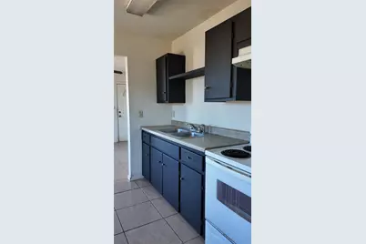 137 Wesley Lane, Bridgeport, TX 76426 - Photo 29
