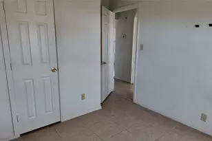 137 Wesley Ln, Bridgeport, TX 76426 - Photo 21