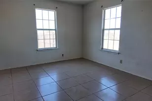 137 Wesley Ln, Bridgeport, TX 76426 - Photo 9