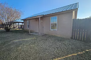 137 Wesley Ln, Bridgeport, TX 76426 - Photo 37