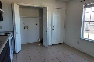 137 Wesley Ln, Bridgeport, TX 76426 - Photo 25