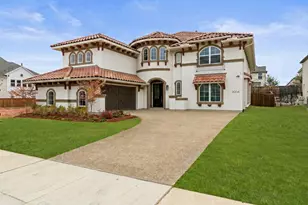 2004 Trent Basin Dr, Frisco, TX 75034 - Photo 1