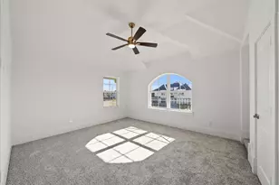 2004 Trent Basin Dr, Frisco, TX 75034 - Photo 29