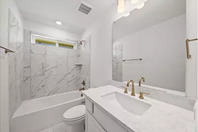 2004 Trent Basin Drive, Frisco, TX 75034 - Photo 29
