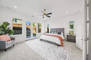 2004 Trent Basin Dr, Frisco, TX 75034 - Photo 21