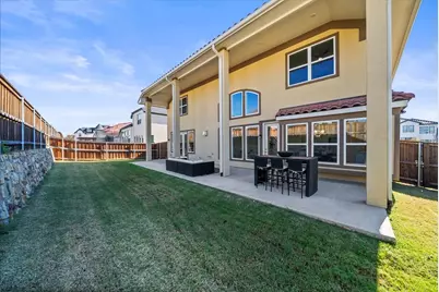 2004 Trent Basin Drive, Frisco, TX 75034 - Photo 37
