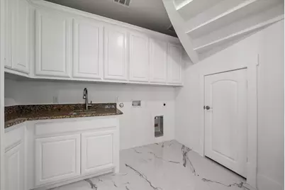 2004 Trent Basin Drive, Frisco, TX 75034 - Photo 25