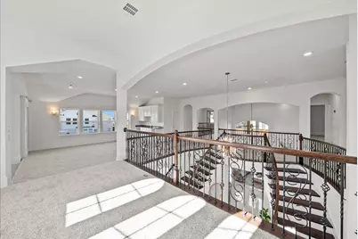 2004 Trent Basin Drive, Frisco, TX 75034 - Photo 27