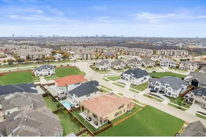 2004 Trent Basin Drive, Frisco, TX 75034 - Photo 39