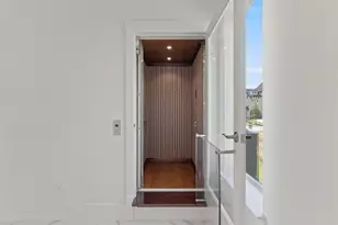 2004 Trent Basin Dr, Frisco, TX 75034 - Photo 11