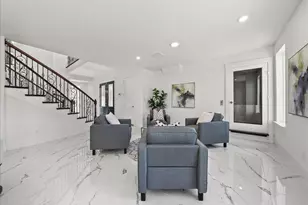 2004 Trent Basin Dr, Frisco, TX 75034 - Photo 7