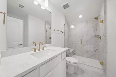 2004 Trent Basin Drive, Frisco, TX 75034 - Photo 33
