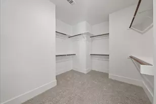 2004 Trent Basin Dr, Frisco, TX 75034 - Photo 25