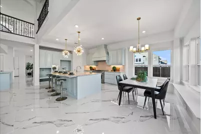 2004 Trent Basin Drive, Frisco, TX 75034 - Photo 19