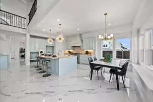 2004 Trent Basin Dr, Frisco, TX 75034 - Photo 19