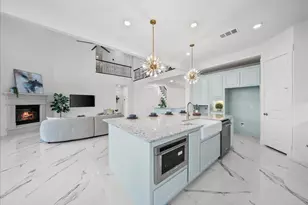 2004 Trent Basin Dr, Frisco, TX 75034 - Photo 19