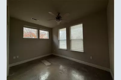 801 N Bishop Avenue #1-102, Dallas, TX 75208 - Photo 13