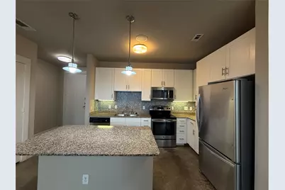 801 N Bishop Avenue #1-102, Dallas, TX 75208 - Photo 11