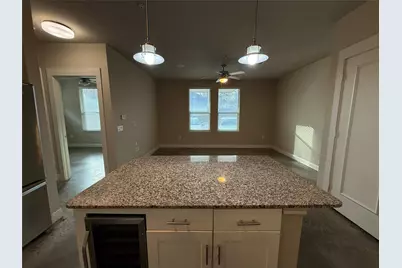 801 N Bishop Avenue #1-102, Dallas, TX 75208 - Photo 7