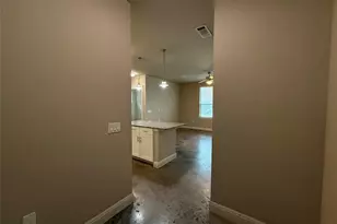 801 N Bishop Ave, Dallas, TX 75208 - Photo 5