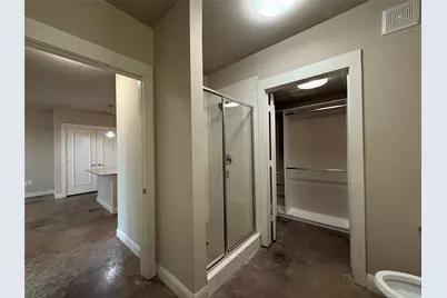 801 N Bishop Avenue #1-102, Dallas, TX 75208 - Photo 15