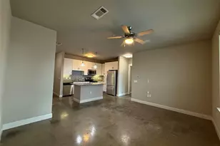 801 N Bishop Ave, Dallas, TX 75208 - Photo 9