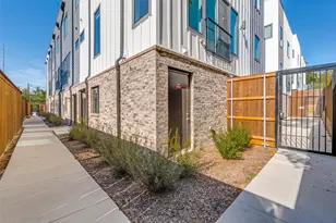 2206 Arroyo Ave, Dallas, TX 75219 - Photo 13