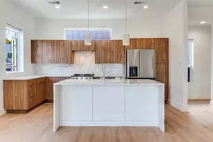 2206 Arroyo Ave, Dallas, TX 75219 - Photo 1