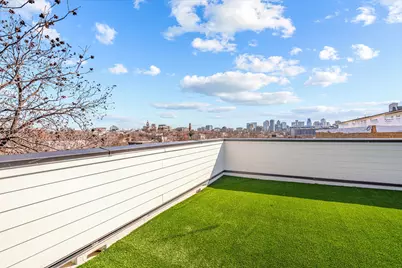 2206 Arroyo Avenue #305, Dallas, TX 75219 - Photo 15