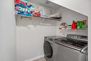 639 Stafford Cir, Rockwall, TX 75087 - Photo 21