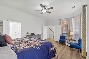 639 Stafford Cir, Rockwall, TX 75087 - Photo 19