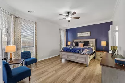 639 Stafford Circle, Rockwall, TX 75087 - Photo 15