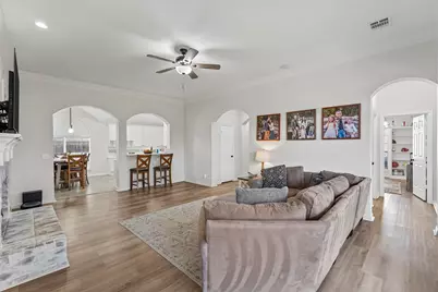 639 Stafford Circle, Rockwall, TX 75087 - Photo 7