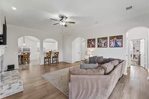 639 Stafford Cir, Rockwall, TX 75087 - Photo 7