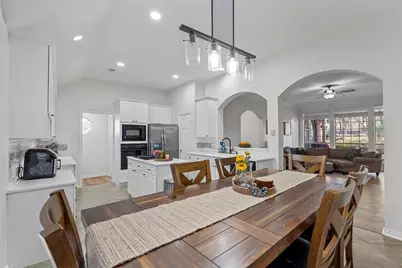 639 Stafford Circle, Rockwall, TX 75087 - Photo 9