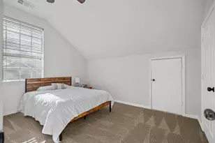 639 Stafford Cir, Rockwall, TX 75087 - Photo 19