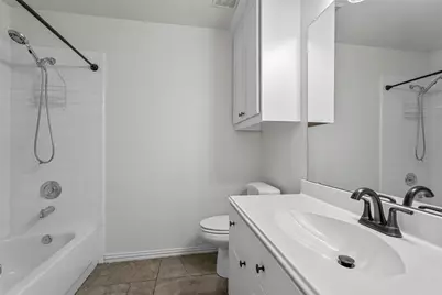 639 Stafford Circle, Rockwall, TX 75087 - Photo 13