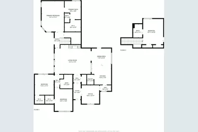 639 Stafford Circle, Rockwall, TX 75087 - Photo 25