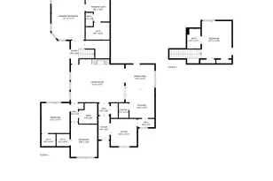 639 Stafford Cir, Rockwall, TX 75087 - Photo 25