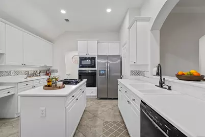 639 Stafford Circle, Rockwall, TX 75087 - Photo 5