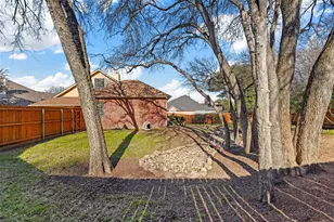 639 Stafford Cir, Rockwall, TX 75087 - Photo 27