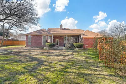 639 Stafford Circle, Rockwall, TX 75087 - Photo 23